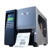 TSC TTP-2410MU