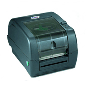 TSC TTP-247